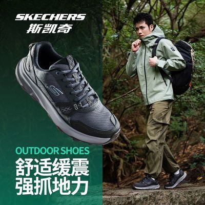 ���ڲ�����˹������Ь����ͽ��Ь���͸��������ĥ��ɽЬ��Լ�ٴ��¿�����Ь 298Ԫ