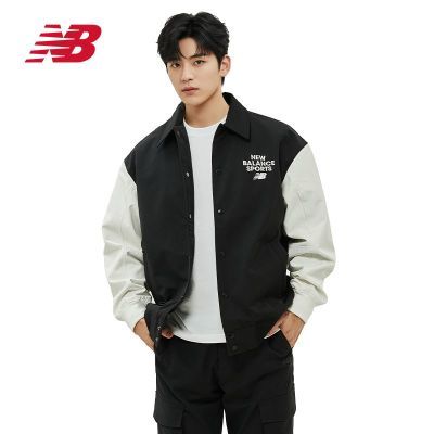 ���ڲ�����New Balance NB��Ů�����б��޼п˱�ů���ް����5QD12083���� 296Ԫ