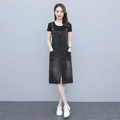 ���ڲ�����˿����2026��װ�¿�Ůʱ��ˮϴ���洿ɫ����ţ�б�������ȹ 155Ԫ