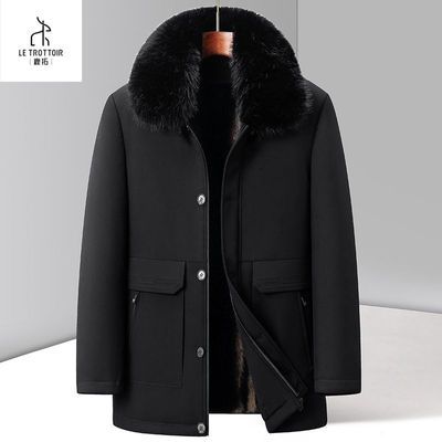 ���ڲ�����LE TROTTOIR 2025�¿ë���ж�ְֶ�װ��������������ж����    235Ԫ