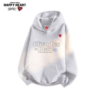 ���ڲ��������˹�����ذ���ñ���´���������ĸӡ����Ƹ�ѧԺ���������³� 159Ԫ