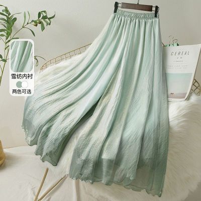 ���ڲ�����[˿����]2026��װ�¿�Ůʿʱ�����մ����ɽ������������п� 159Ԫ