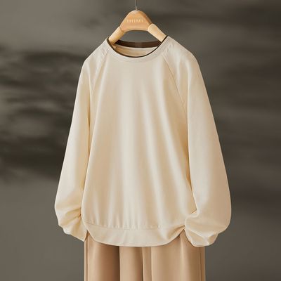 ���ڲ�����IHIMI/���ס�����ʽ�����ƴ���Ứ�������¡�26����Բ���������� 169Ԫ