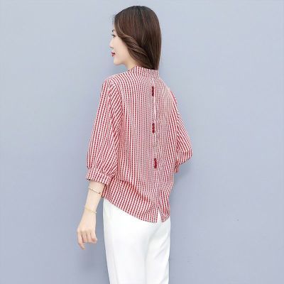 ���ڲ�����˿����2026��װ�¿�Ůʿʱ��ײɫ���ƿ�������߷������ 139Ԫ