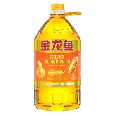 ���ڲ����������������Ũ���͵�����5L*1Ͱ Ӫ��������֤���� 45.9Ԫ