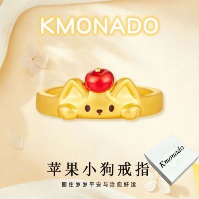 ���ڲ�����KMONADO�����ƻ����ɫС����ָ���¿ɰ�С�����ʸ߼��԰���Ů�� 27.8Ԫ