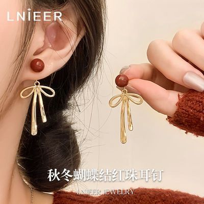 ���ڲ�����S999�������ɫԲ�����������������߼��ж���Ů2025�¿�� 27.8Ԫ