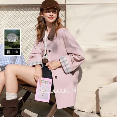 ���ڲ���������2026�����¿���ɷ�������г�ײɫ���׿���������������M 312Ԫ