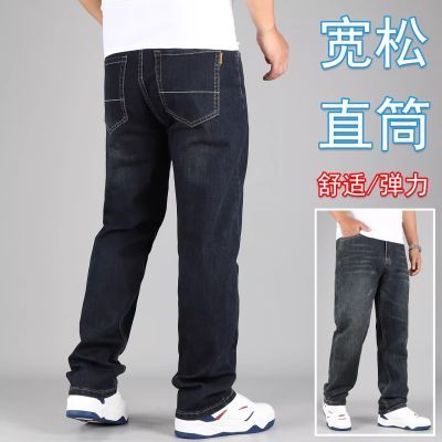 ���ڲ��������＾���ʵ���ţ�п���ʿ����ֱͲ���Ż���ˮϴ������װ������ 147Ԫ