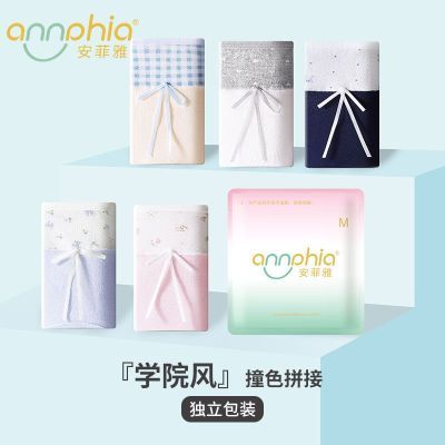 ���ڲ�����������2026�¿��ڿ�Ů����10A�־���Ů��͸���׷���Ůѧ�����ǿ� 11.8Ԫ