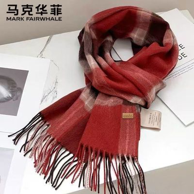 ���ڲ��������˻���100%��ë����Χ����Ů�����Ӻ�ůΧ���ٴ������������� 64.5Ԫ