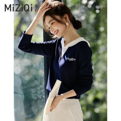 ���ڲ�����������С����Ƹм�������ñ����t��Ů�紺2026�¿������������� 67.9Ԫ