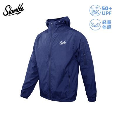 ���ڲ�����SLAMBLE�ܲ������＾�¿�������ñ�п������ܲ������˶�ѵ������ 40.1Ԫ