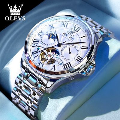 ���ڲ�����2026�¿�ŷ��ʱ��ʿ�ֱ�ԭװȫ�Զ���е���οն๦�ܸߵ���Ʒ�б� 458Ԫ