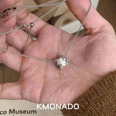 ���ڲ�����KMONADO����������С������˿��������������С�ڸ߼��м�Լ�ٴ� 27.8Ԫ