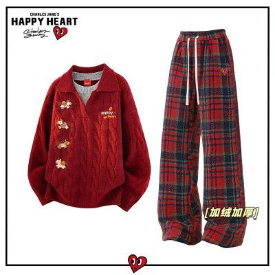 ���ڲ��������˹����������װ��Ů�����¿ů������ë�¼��޼Ӻ���ӿ� 279Ԫ