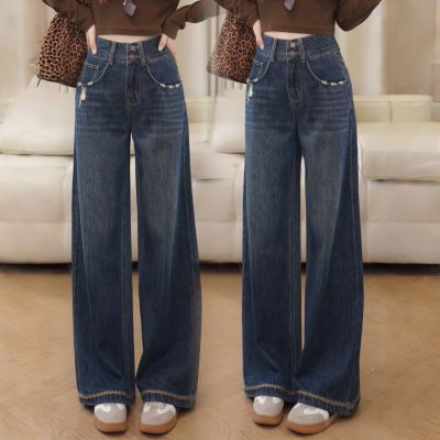 ���ڲ�����La babite����խ������ţ�п�Ů˫�ſ�2026�¿��������ֱͲ�� 140Ԫ