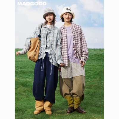 ���ڲ�����madgood��ϵ�ٴ�ȫ������ɴ͸�г���������������MDGDCS211731 238Ԫ