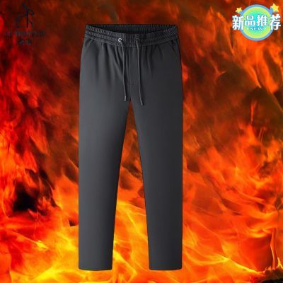 ���ڲ�����LE TROTTOIR��ʿ�����ܷ�����������ޱ�ůʱ����ĥ���п� 139Ԫ