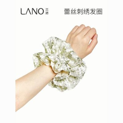 ���ڲ�������ŵ��ɫ��˿�廨�󳦷�ȦŮ�߼�������������ͷ����β����ͷ���� 59Ԫ