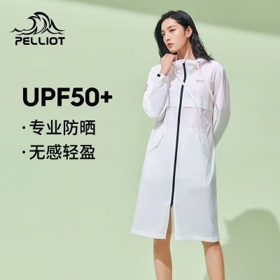 ���ڲ�������������֡���ϣ��͸����Ů�����г��ļ�������������Ƥ���� 89Ԫ