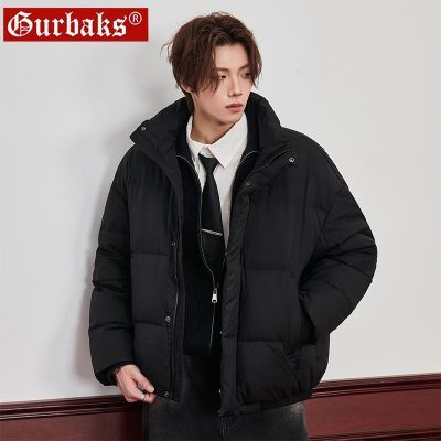 ���ڲ��������ſˡ��ﶬ�¿���ʿ�������޷��̿����η��籣ů�̿����������� 438Ԫ