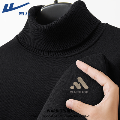 ���ڲ�������������ë�����ﶬ����ů�ڴ��ɫ��ʽ�����Ӻ���������֯�� 49.9Ԫ