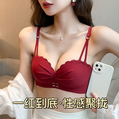 ���ڲ���������è�����������ɫ����Ů�޺�С�ؾ�£�Դ��޼�����´������� 64.8Ԫ