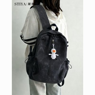 ���ڲ�����[STIYA]��ϵ�¿�ٴ����Ů��ѧ���պ�������˫������������Ա��� 59.8Ԫ