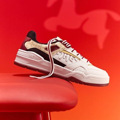 ���ڲ�����361���Ƴ�3.0��Ь�˶�Ь2026����������ɫ�������Ь����Ь 169Ԫ