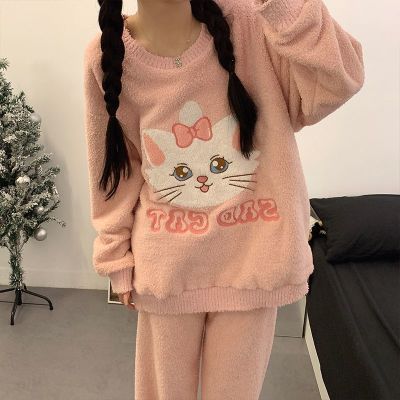 ���ڲ��������＾ɺ����˯��Ů��ɫ����Сè�Ӻ�ů���ȿɰ���������Ҿӷ� 49Ԫ