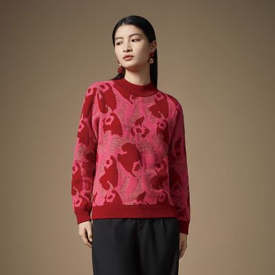 ���ڲ��������̳��ƤƤ���ﶬ��ʱ������ƴɫ�����Ӻ���������Ů���� 1219Ԫ