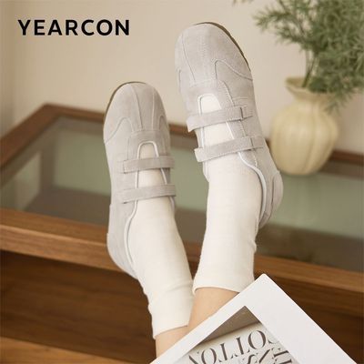 ���ڲ����������������ŮЬ2026���¿�͸��������������ʰٴ�Բͷ��Ь 246.9Ԫ