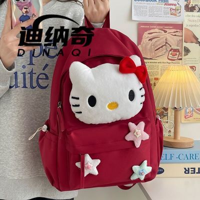 ���ڲ�������������Ů�ı��￨ͨѧ�����Ů������������������ֵʱ�аٴ� 39Ԫ