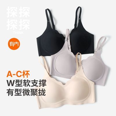 ���ڲ���������Ůʿ����Ů�޺��޸�Ȧ��֧��С�ؾ�£���ط��´��ո������� 95Ԫ