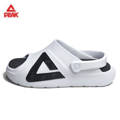 ���ڲ�����ƥ��̬����Ь̤���ļ���Ь���׷�������������ˮ�˶��⴩ɳ̲���� 112Ԫ