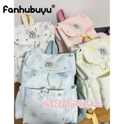 ���ڲ������󻨲����¿����ɭϵŮ����ֵ��Χ˫��������д�����ѧ��ͨ�� 33.9Ԫ