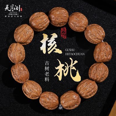 ���ڲ��������¸���������ִ��п���������С���Ҵֽ�������Ҵ�ߴ��ֳ� 29.6Ԫ