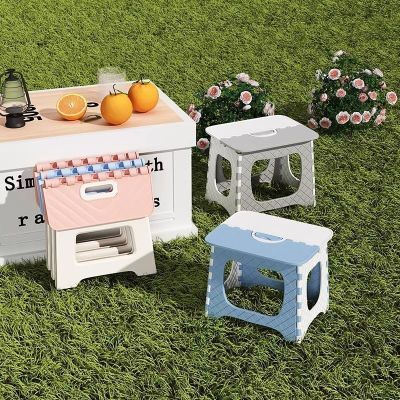 SAMEDREAM 加厚休闲椅可折叠免安装办公椅会客方便折叠椅