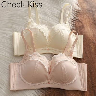 ���ڲ�����CHEEK KISS����ŮС�ؾ�£�Դ��ո�����´��������Ը���˿���� 29.8Ԫ