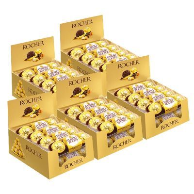 ���ڲ�������5���Ź� ���������ɿ���24��*5��黹������ɿ���������ʳϲ�� 287.9Ԫ