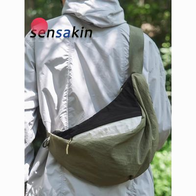 ���ڲ�����sensakinС�����л����˶�б���������н��Ӱ�ͨ�ڰٴ���ذ� 29.9Ԫ