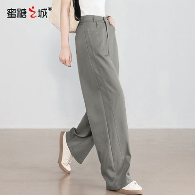 ���ڲ���������֮��խ�������䵶��Ů2026�괺���¿����������������ֱͲ�� 129Ԫ