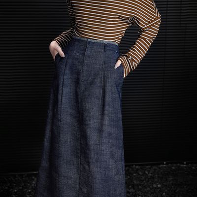 ���ڲ����������ɴ��������޻��ͨ��ֱͲС���������г���Ůʽ����ȹ 209Ԫ