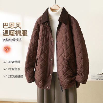 ���ڲ�����IHIMI/���ס��Ͷ��������޷���26���߼���������ߵ�о�޶����� 229Ԫ