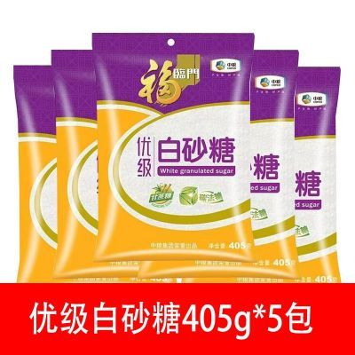 ���ڲ��������������Ű�ɰ��405g*5���ż����������̼���Ǽ���ʳ�Ǻ決���� 23.1Ԫ