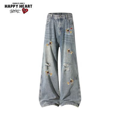 ���ڲ��������˹�����ƶ��䵶ţ�п��д��＾��ʽ����������ֱͲ΢�������� 149Ԫ