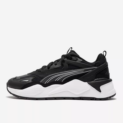 ���ڲ�����PUMA����Ƥ�� ���� ���� �Ͱ� ��������Ь��Ůͬ�� ����390777-01 259Ԫ