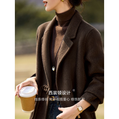 ���ڲ�����MOHO&MOĭ��������������2025�����¿�70��ë�߼��ʸ�˫���ش��� 279Ԫ