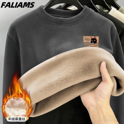 ���ڲ�����FALIAMS����޴�����п�����ް�������г���t����ů�ڴ����� 20.8Ԫ